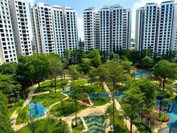 Blk 488 Sembawang Green (Sembawang), HDB 4 Rooms #608958121